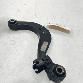 2012-2020 VOLKSWAGEN PASSAT REAR LEFT OR RIGHT SIDE UPPER CONTROL ARM OEM 1