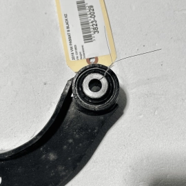 2012-2020 VOLKSWAGEN PASSAT REAR LEFT OR RIGHT SIDE UPPER CONTROL ARM OEM 1