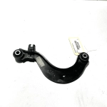 2012-2020 VOLKSWAGEN PASSAT REAR LEFT OR RIGHT SIDE UPPER CONTROL ARM OEM 1