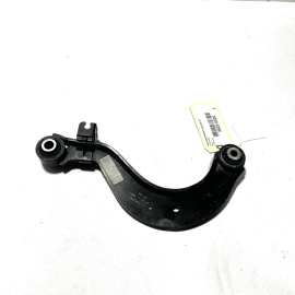 2012-2020 VOLKSWAGEN PASSAT REAR LEFT OR RIGHT SIDE UPPER CONTROL ARM OEM 1