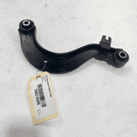 2012-2020 VOLKSWAGEN PASSAT REAR LEFT OR RIGHT SIDE UPPER CONTROL ARM OEM 1