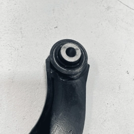 2012-2020 VOLKSWAGEN PASSAT REAR LEFT OR RIGHT SIDE UPPER CONTROL ARM OEM 1