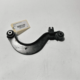 2012-2020 VOLKSWAGEN PASSAT REAR LEFT OR RIGHT SIDE UPPER CONTROL ARM OEM 1