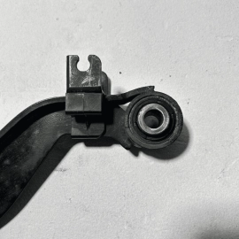 2012-2020 VOLKSWAGEN PASSAT REAR LEFT OR RIGHT SIDE UPPER CONTROL ARM OEM 1