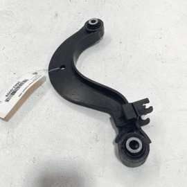 2012-2020 VOLKSWAGEN PASSAT REAR LEFT OR RIGHT SIDE UPPER CONTROL ARM OEM 1