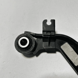2012-2020 VOLKSWAGEN PASSAT REAR LEFT OR RIGHT SIDE UPPER CONTROL ARM OEM 1