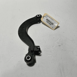 2012-2020 VOLKSWAGEN PASSAT REAR LEFT OR RIGHT SIDE UPPER CONTROL ARM OEM 1