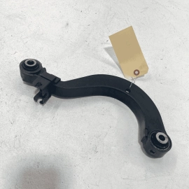 2012-2020 VOLKSWAGEN PASSAT REAR LEFT OR RIGHT SIDE UPPER CONTROL ARM OEM 1