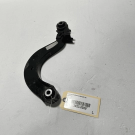 2012-2020 VOLKSWAGEN PASSAT REAR LEFT OR RIGHT SIDE UPPER CONTROL ARM OEM 1