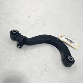 2012-2020 VOLKSWAGEN PASSAT REAR LEFT OR RIGHT SIDE UPPER CONTROL ARM OEM 1