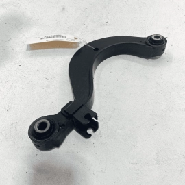 2012-2020 VOLKSWAGEN PASSAT REAR LEFT OR RIGHT SIDE UPPER CONTROL ARM OEM 1