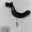 VOLKSWAGEN PASSAT 2012-2020 REAR LEFT OR RIGHT  SIDE UPPER CONTROL ARM OEM 