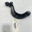 VOLKSWAGEN PASSAT 2012-2020 REAR LEFT OR RIGHT  SIDE UPPER CONTROL ARM OEM 