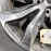 2011-15 LEXUS NX WHEEL 18