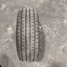 2011-15 LEXUS NX WHEEL 18