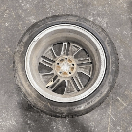 2018-2020 HONDA ACCORD WHEEL 17 INCH RIM TIRE 17x7.5J 225/50R17 3520 OEM