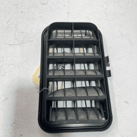 2011-2012-2013-2014-2015-16-2018 AUDI A8 L REAR LEFT QUARTER PRESSURE VENT  2011-2012-2013-2014-2015-16-2018 AUDI A8 L REAR LEFT QUARTER PRESSURE VENT