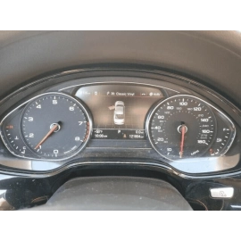 2011-2012-2013-2014-2015-16-2018 AUDI A8 L REAR LEFT QUARTER PRESSURE VENT  2011-2012-2013-2014-2015-16-2018 AUDI A8 L REAR LEFT QUARTER PRESSURE VENT