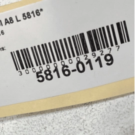 AUDI A8 QUATTRO 2011-18 Front Passenger Door Armrest Adapter Wiring Harness