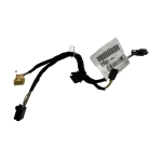 AUDI A8 QUATTRO 2011-18 Front Passenger Door Armrest Adapter Wiring Harness