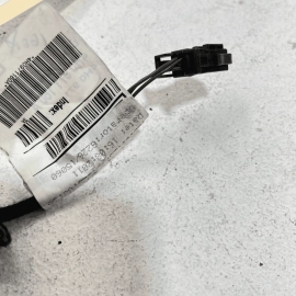 AUDI A8 QUATTRO 2011-18 Front Passenger Door Armrest Adapter Wiring Harness