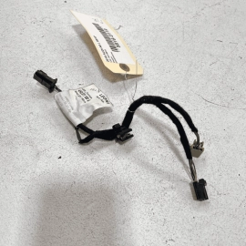 AUDI A8 QUATTRO 2011-18 Front Passenger Door Armrest Adapter Wiring Harness