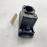 VOLKSWAGEN JETTA GLI 2019 - 2021 CENTER CONSOLE SHIFTER SUPPORT BRACKET OEM