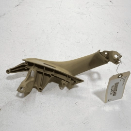 2011-12-13-14-15-2018 AUDI A8 L DOOR PULL HANDLE COVER TRIM FRONT RIGHT SID