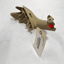 2011-12-13-14-15-2018 AUDI A8 L DOOR PULL HANDLE COVER TRIM FRONT RIGHT SID