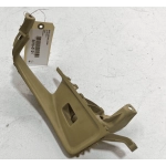 2011-12-13-14-15-2018 AUDI A8 L DOOR PULL HANDLE COVER TRIM FRONT RIGHT SID