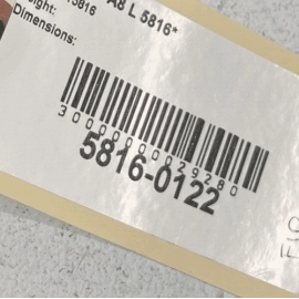 AUDI A8 L QUATTRO 2011-2018 FRONT PASSENGER SIDE SEAT MEMORY CONTROL SWITCH