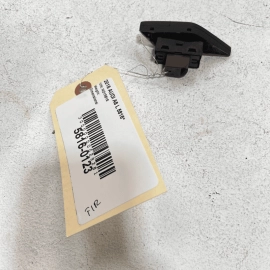 AUDI A8 L QUATTRO 2011-2018 FRONT PASSENGER SIDE DOOR LOCK CONTROL SWITCH O