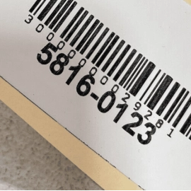 AUDI A8 L QUATTRO 2011-2018 FRONT PASSENGER SIDE DOOR LOCK CONTROL SWITCH O