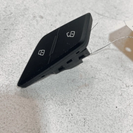 AUDI A8 L QUATTRO 2011-2018 FRONT PASSENGER SIDE DOOR LOCK CONTROL SWITCH O