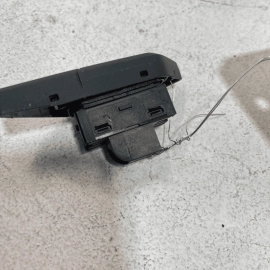 AUDI A8 L QUATTRO 2011-2018 FRONT PASSENGER SIDE DOOR LOCK CONTROL SWITCH O