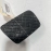 2011-2012-2013-2014-2015-2016-2018 AUDI A8 L RUBBER BRAKE PEDAL PAD BLACK O