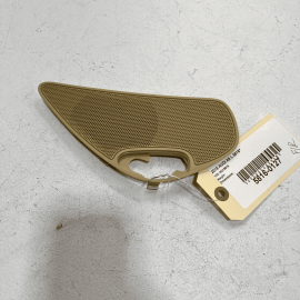 2011-12-13-2018 AUDI A8L QUATTRO DOOR SPEAKER COVER GRILLE FRONT RIGHT SIDE