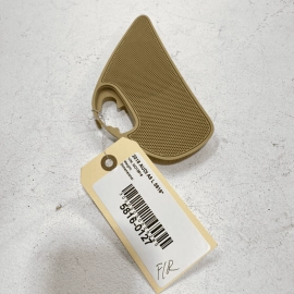 2011-12-13-2018 AUDI A8L QUATTRO DOOR SPEAKER COVER GRILLE FRONT RIGHT SIDE 2011-12-13-2018 AUDI A8L QUATTRO DOOR SPEAKER COVER GRILLE FRONT RIGHT SIDE