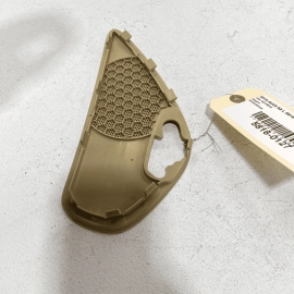 2011-12-13-2018 AUDI A8L QUATTRO DOOR SPEAKER COVER GRILLE FRONT RIGHT SIDE 2011-12-13-2018 AUDI A8L QUATTRO DOOR SPEAKER COVER GRILLE FRONT RIGHT SIDE