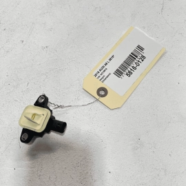 AUDI A8 L QUATTRO 2011-2018 S8 FRONT LEFT OR RIGHT SIDE CRASH IMPACT SENSOR