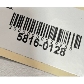 AUDI A8 L QUATTRO 2011-2018 S8 FRONT LEFT OR RIGHT SIDE CRASH IMPACT SENSOR