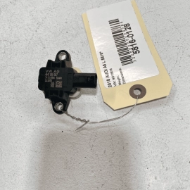 AUDI A8 L QUATTRO 2011-2018 S8 FRONT LEFT OR RIGHT SIDE CRASH IMPACT SENSOR