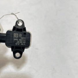 AUDI A8 L QUATTRO 2011-2018 S8 FRONT LEFT OR RIGHT SIDE CRASH IMPACT SENSOR