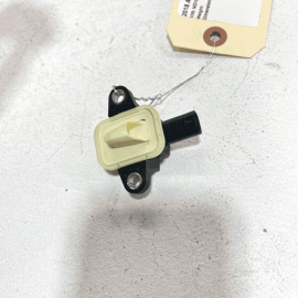AUDI A8 L QUATTRO 2011-2018 S8 FRONT LEFT OR RIGHT SIDE CRASH IMPACT SENSOR