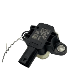 AUDI A8 L QUATTRO 2011-2018 S8 FRONT LEFT OR RIGHT SIDE CRASH IMPACT SENSOR
