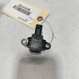 AUDI A8 L QUATTRO 2011-2018 S8 FRONT LEFT OR RIGHT SIDE CRASH IMPACT SENSOR