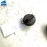HUMMER H2 2003-2007 FUEL GAS TANK FILLER CAP OEM