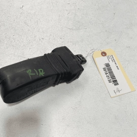 AUDI A8 L QUATTRO 2011-2018 REAR LEFT OR RIGHT SIDE DOOR CHECK STOP STOPPER