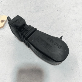 AUDI A8 L QUATTRO 2011-2018 REAR LEFT OR RIGHT SIDE DOOR CHECK STOP STOPPER