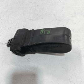 AUDI A8 L QUATTRO 2011-2018 REAR LEFT OR RIGHT SIDE DOOR CHECK STOP STOPPER